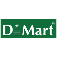 Dmart