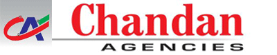 Chandan Agency